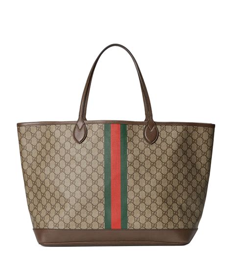 harrods gucci handbags|Gucci handbags Harrods.